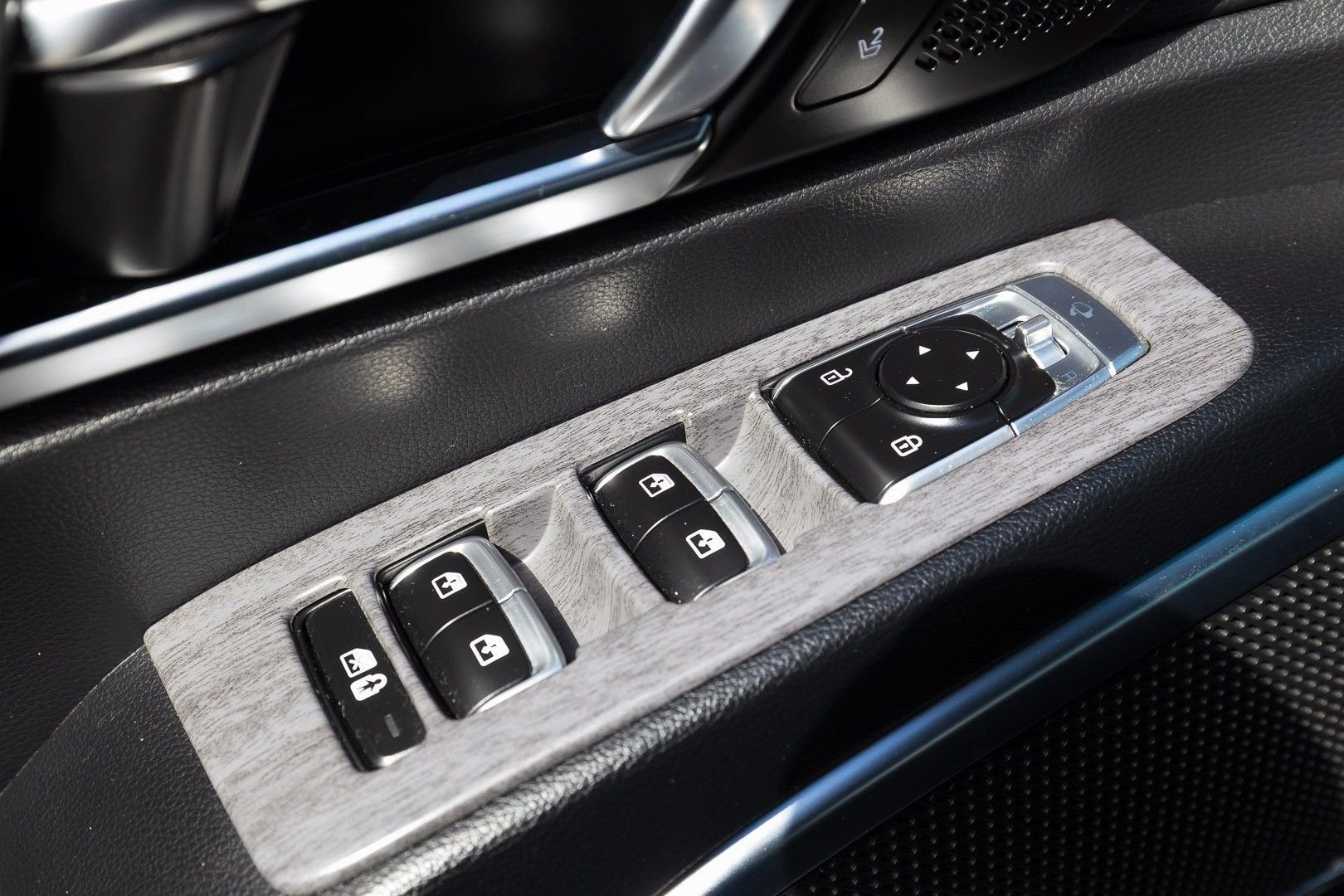 2024 Kia Telluride SX Prestige X-Pro