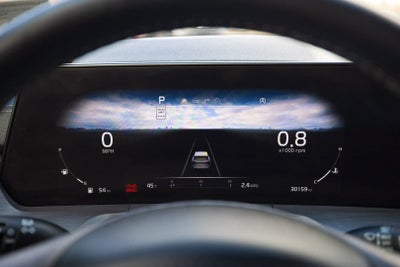 2024 Kia Telluride SX Prestige X-Pro