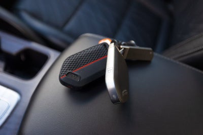 2024 Kia Telluride SX Prestige X-Pro