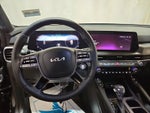 2024 Kia Telluride SX Prestige X-Pro