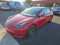 2022 Tesla Model 3 4DR SDN RWD STD R