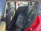 2022 Tesla Model 3 4DR SDN RWD STD R