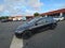 2024 Tesla Model 3 4DR RWD
