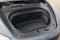2024 Tesla Model 3 4DR RWD