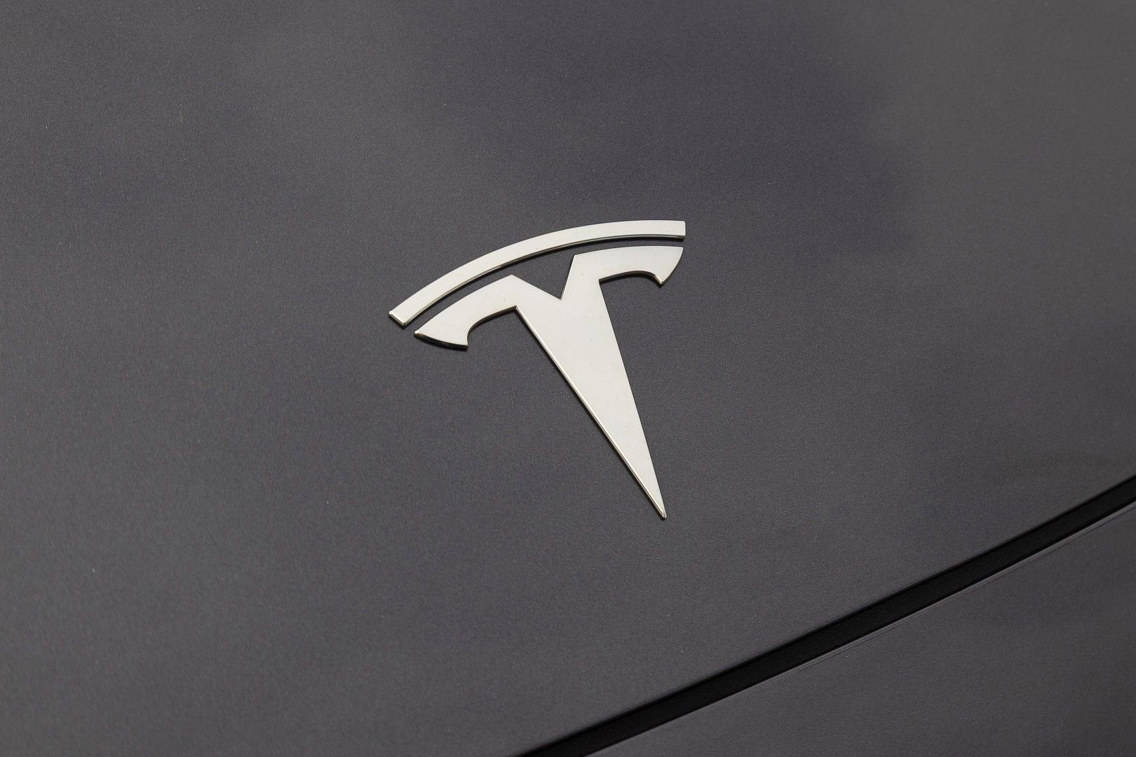 2024 Tesla Model 3 4DR RWD