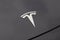 2024 Tesla Model 3 4DR RWD