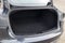 2024 Tesla Model 3 4DR RWD