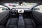 2024 Tesla Model 3 4DR RWD