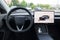 2024 Tesla Model 3 4DR RWD