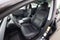 2024 Tesla Model 3 4DR RWD