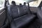 2024 Tesla Model 3 4DR RWD