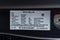 2024 Tesla Model 3 4DR RWD