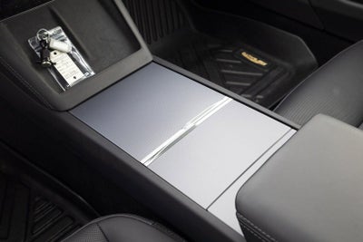 2024 Tesla Model 3 4DR RWD