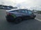 2024 Tesla Model 3 4DR RWD