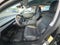 2024 Tesla Model 3 4DR RWD
