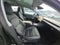 2024 Tesla Model 3 4DR RWD