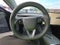 2024 Tesla Model 3 4DR RWD