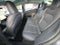 2024 Tesla Model 3 4DR RWD