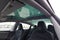 2024 Tesla Model 3 4DR RWD