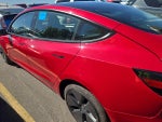2023 Tesla Model 3 4DR RWD