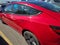 2023 Tesla Model 3 4DR RWD