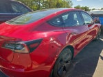 2023 Tesla Model 3 4DR RWD