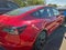 2023 Tesla Model 3 4DR RWD