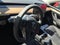 2023 Tesla Model 3 4DR RWD