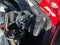 2023 Tesla Model 3 4DR RWD