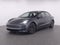2023 Tesla Model 3 4DR RWD