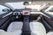 2023 Tesla Model 3 4DR RWD