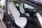 2023 Tesla Model 3 4DR RWD