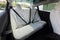2023 Tesla Model 3 4DR RWD