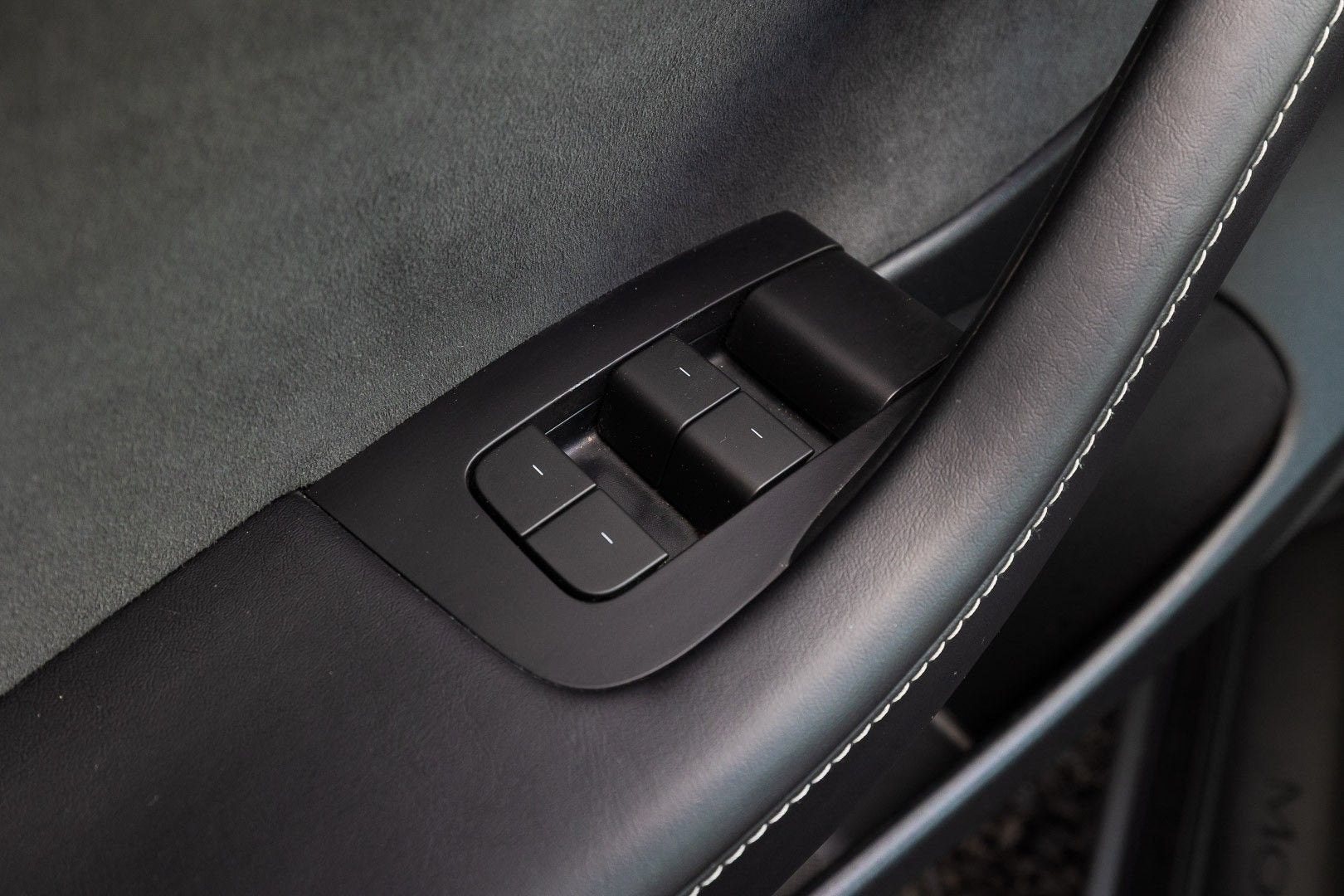 2023 Tesla Model 3 4DR RWD