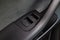 2023 Tesla Model 3 4DR RWD