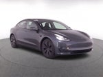 2023 Tesla Model 3 4DR RWD