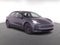2023 Tesla Model 3 4DR RWD