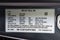 2023 Tesla Model 3 4DR RWD