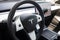 2023 Tesla Model 3 4DR RWD