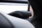 2023 Tesla Model 3 4DR RWD
