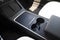 2023 Tesla Model 3 4DR RWD