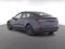 2023 Tesla Model 3 4DR RWD