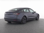 2023 Tesla Model 3 4DR RWD