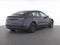 2023 Tesla Model 3 4DR RWD