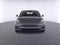 2023 Tesla Model 3 4DR RWD