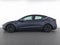 2023 Tesla Model 3 4DR RWD
