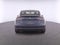 2023 Tesla Model 3 4DR RWD