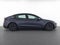 2023 Tesla Model 3 4DR RWD