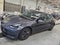 2023 Tesla Model 3 4DR RWD