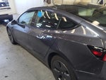 2023 Tesla Model 3 4DR RWD